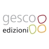 Logo Gesco Edizioni
